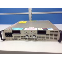 Varian E19283040 LAMBDA ESS 80-30-2-D-TC-1620 Powe...